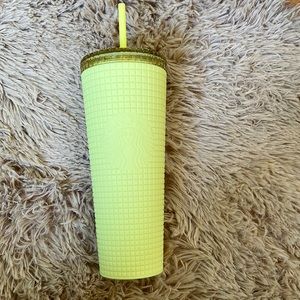 Starbucks Cup Tumblr